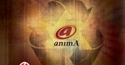 Andai Terulang Kembali - Anima | Chord Gitar Dan Lirik Lagu Terlengkap