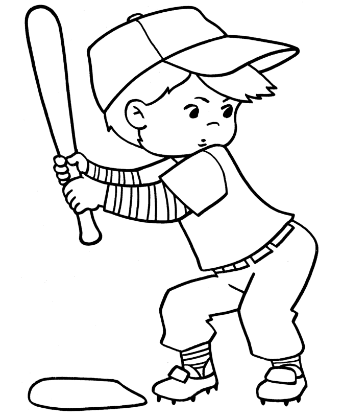 magic themed coloring pages - photo #29