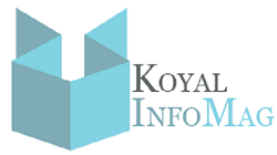The Koyal Group