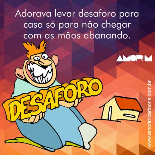 frase05.jpg (516×516)