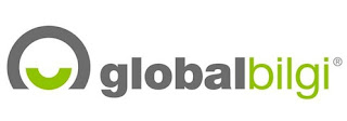 Робота в GlobalBilgi Робота в GlobalBilgi