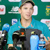 टेंपरिंग कांड के बाद ऑस्ट्रेलियाई टेस्ट टीम में नया प्रयोग, 5 नए खिलाड़ी