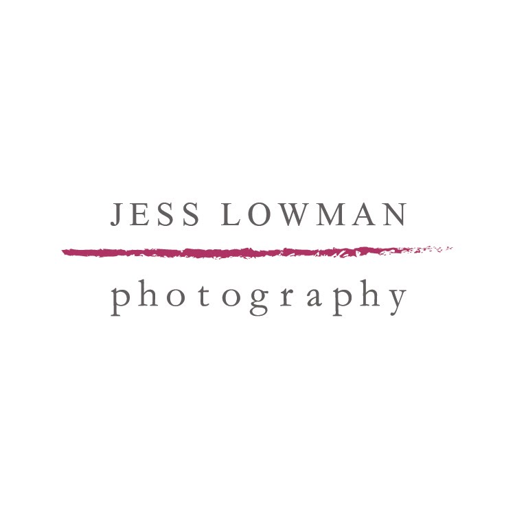 Jess Lowman Photography