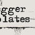 Какие шаблоны для blogger вы ищете?