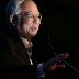 Harga Barang Tidak Turun! Giliran Najib Bidas Kerajaan