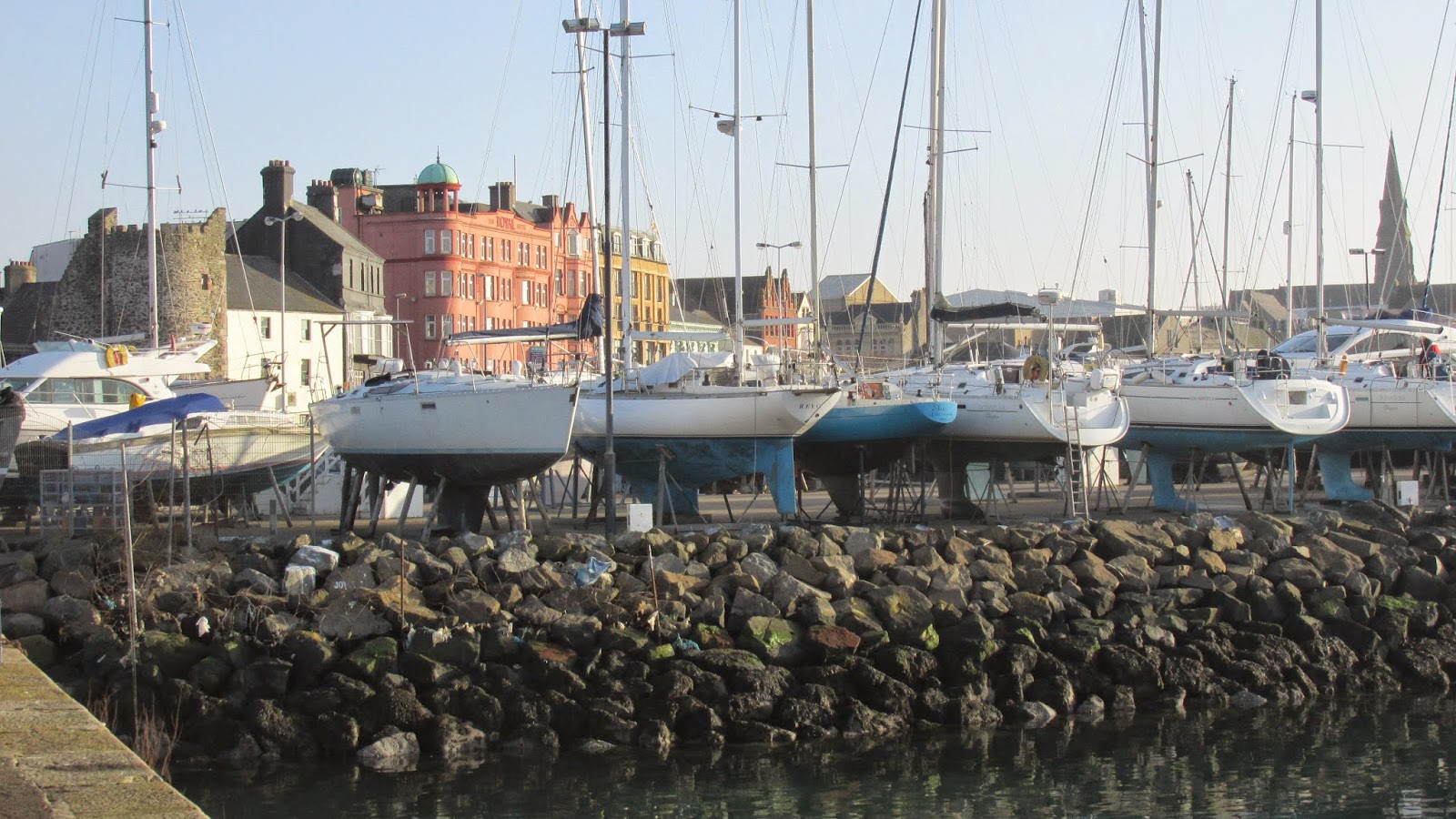 A Passion For Cards Bangor, Co. Down