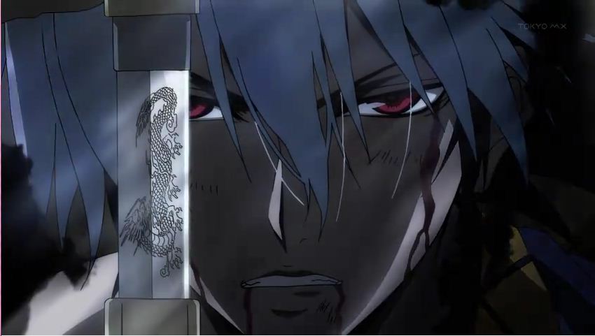 Nurarihyon No Mago S2 Batch Sub Indo