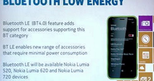 Iphone Battery Number Iphone Battery Number