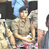 कानपुर - 30 साल से फरार इनामी अपराधी को पुलिस ने किया गिरफ्तार