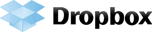 Download Dropbox 2.6.13 Final Versi Terbaru Gratis