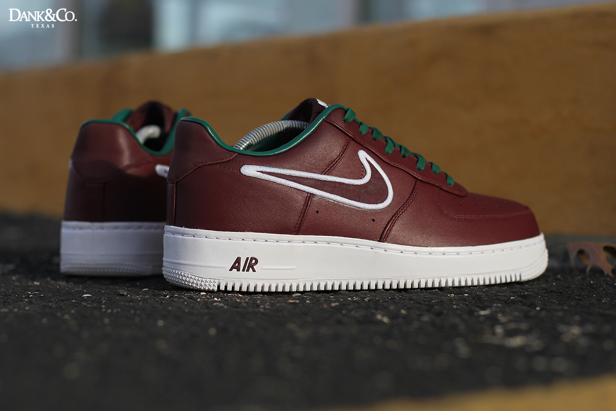 air force 1 hong kong air force 1 hong kong