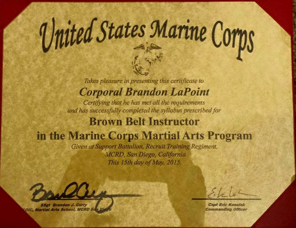 mcmap certificate template mcmap martial arts instructor my windows of life mcmap certificate template mcmap martial arts instructor my windows of life