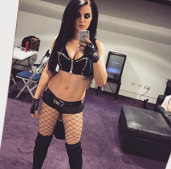 Diva paige fappening