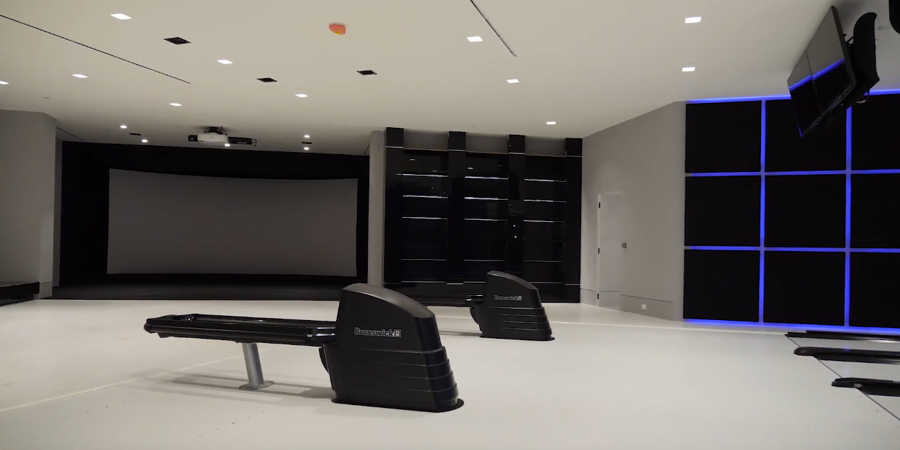 23 Photos vs. $500,000,000 | Bel Air Mega Mansion | Los Angeles - Luxury Home & Interior Design Tour 23 Photos vs. $500,000,000 | Bel Air Mega Mansion | Los Angeles - Luxury Home & Interior Design Tour