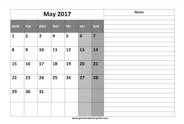 get-printable-calendar-may-2017-printable-calendar-templates