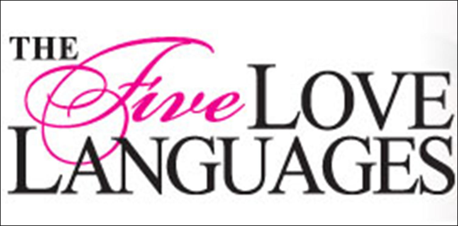 Language Of Love Introvert Mind
