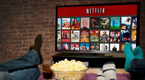 Netflix Aboneliği Nasıl İptal Edilir ? Bir Teknoloji