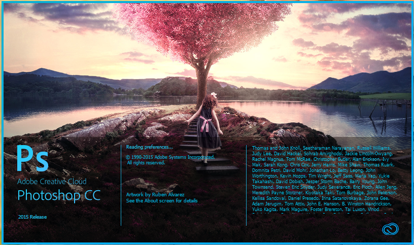 sew er the caker the copycat maker