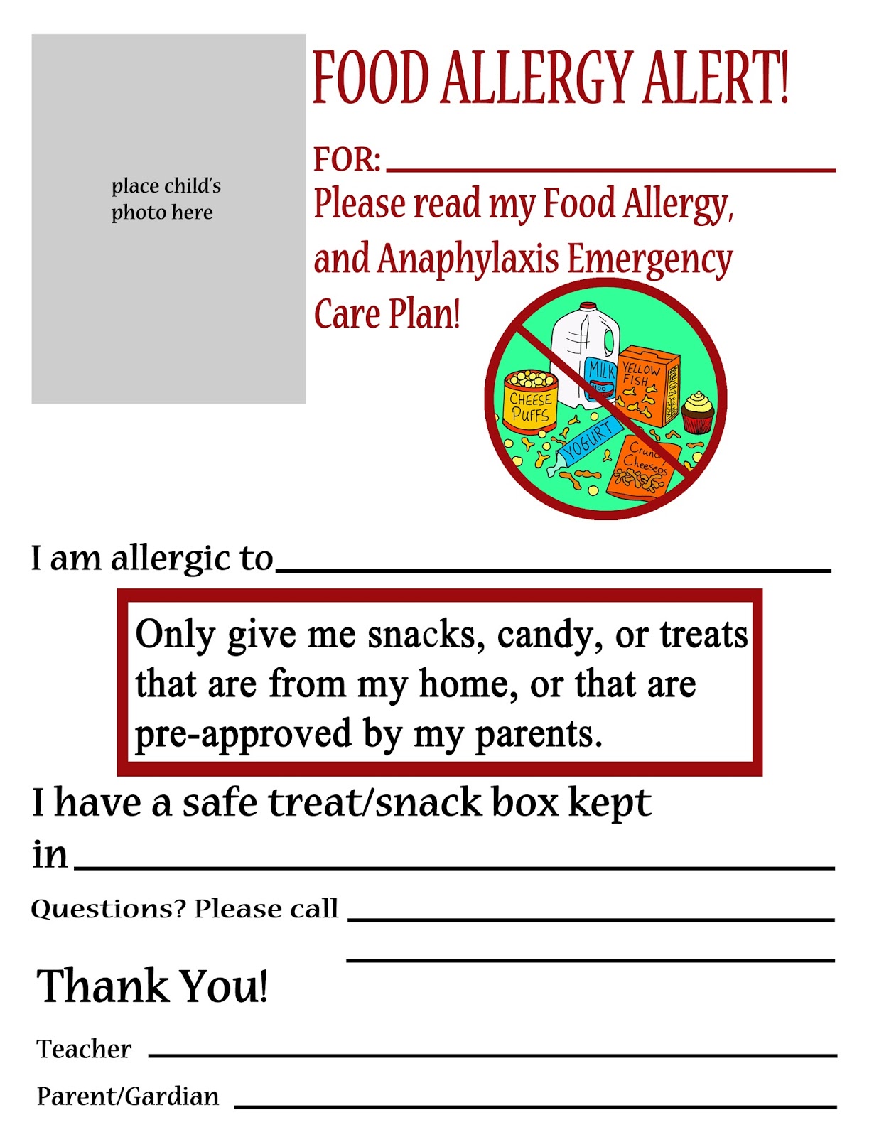 Dairy And Egg Free Food For Toddlers Dairy And Egg Free Food For Toddlers