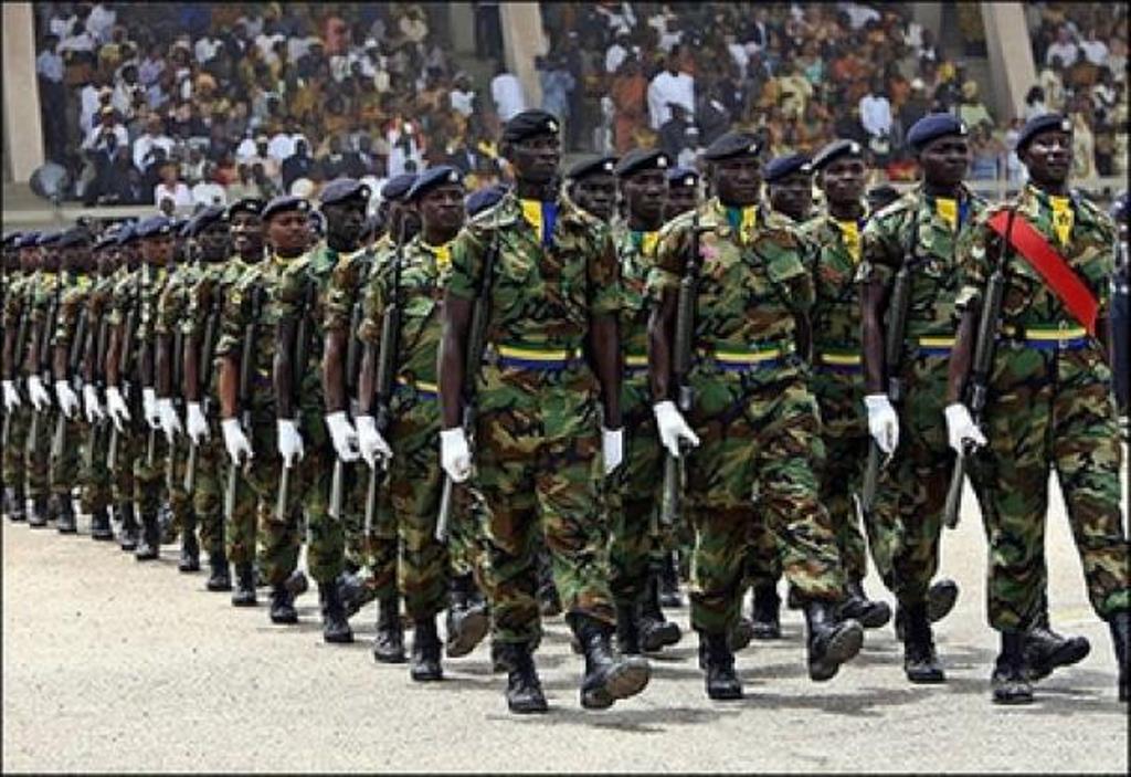 history-of-the-ghana-armed-forces-adgass-cadet-corps