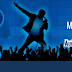 Indian Idol 7 2016 Auditions And Online Registration Form Details