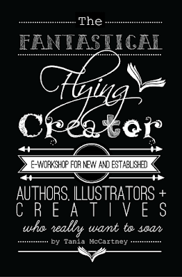 http://taniamccartney.blogspot.com.au/2014/11/the-fantastic-flying-creator-e-workshop.html