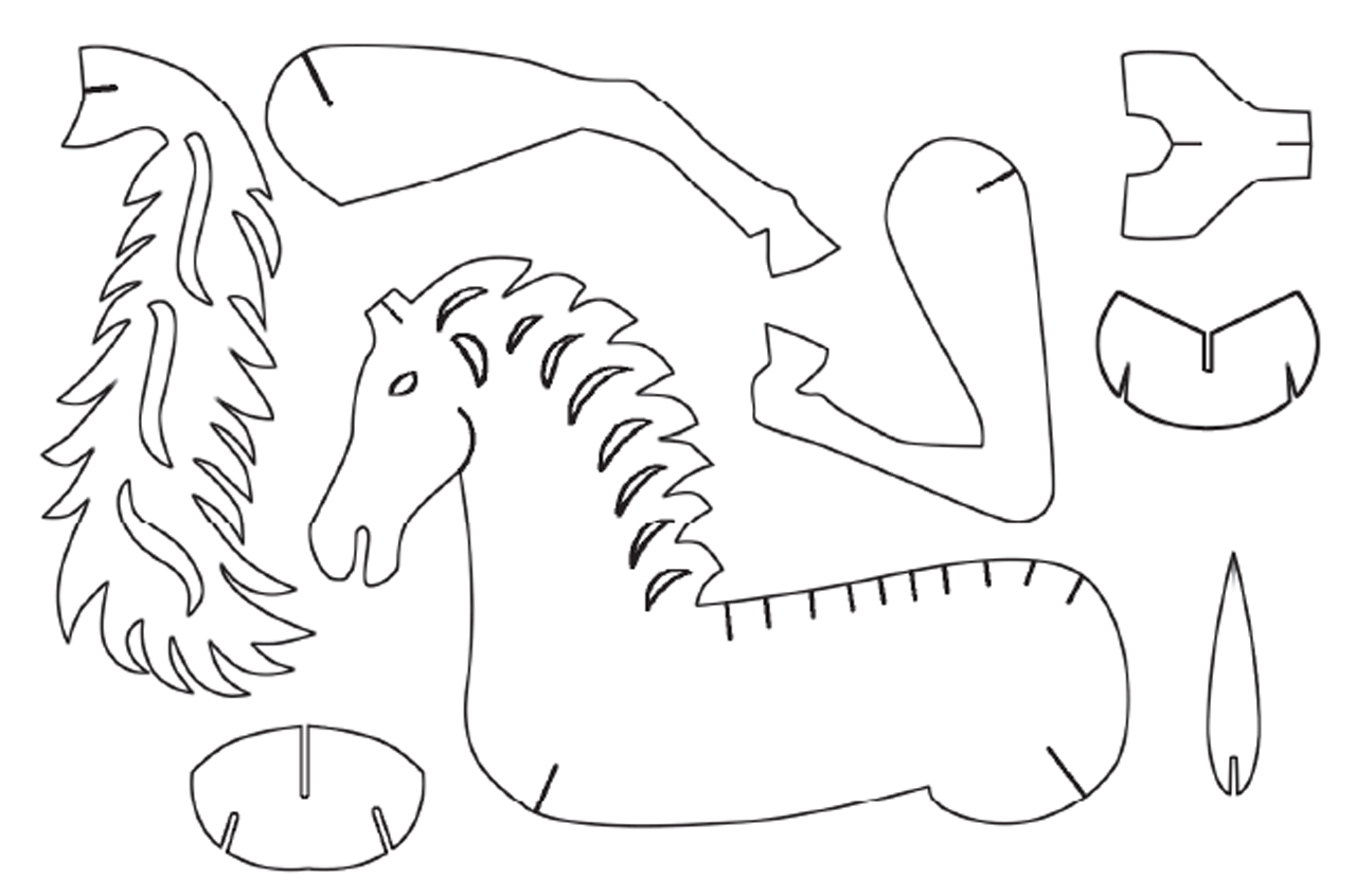 Nama Organ Gerak Ikan Katak Burung Ular Kadal Kambing Beserta Fungsinya Tema 1 Kelas 5 Hal 14 Halaman All Tribun Padang