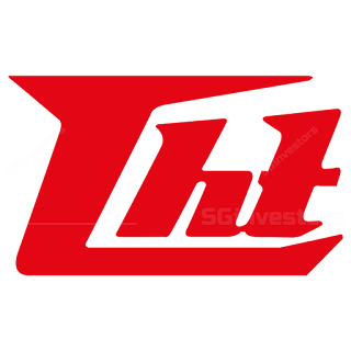 LHT HOLDINGS LIMITED (SGX:BEI) @ SG investors.io