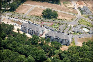 Aerial-of-Athertyn-at-Haverford-Reserve