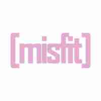 [misfit]