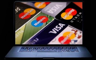 2019 Update Hacked and Leaked Credit Cards Numbers For Free Trials