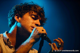 Paolo Nutini at Sound Academy September 15, 2014 Photo by John at One In Ten Words oneintenwords.com toronto indie alternative music blog concert photography pictures