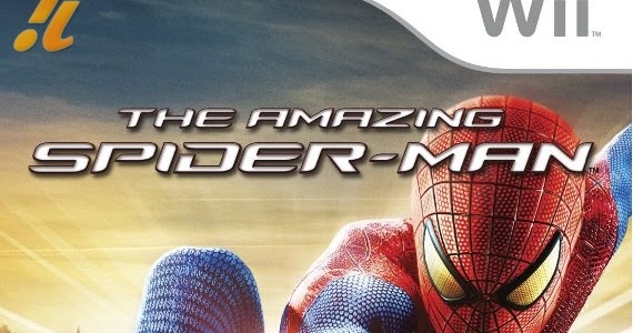 TÉLÉCHARGER JEU SPIDERMAN 3 GRATUIT