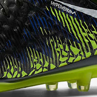 Nike Hypervenom Phantom FG Soccer Cleats .com