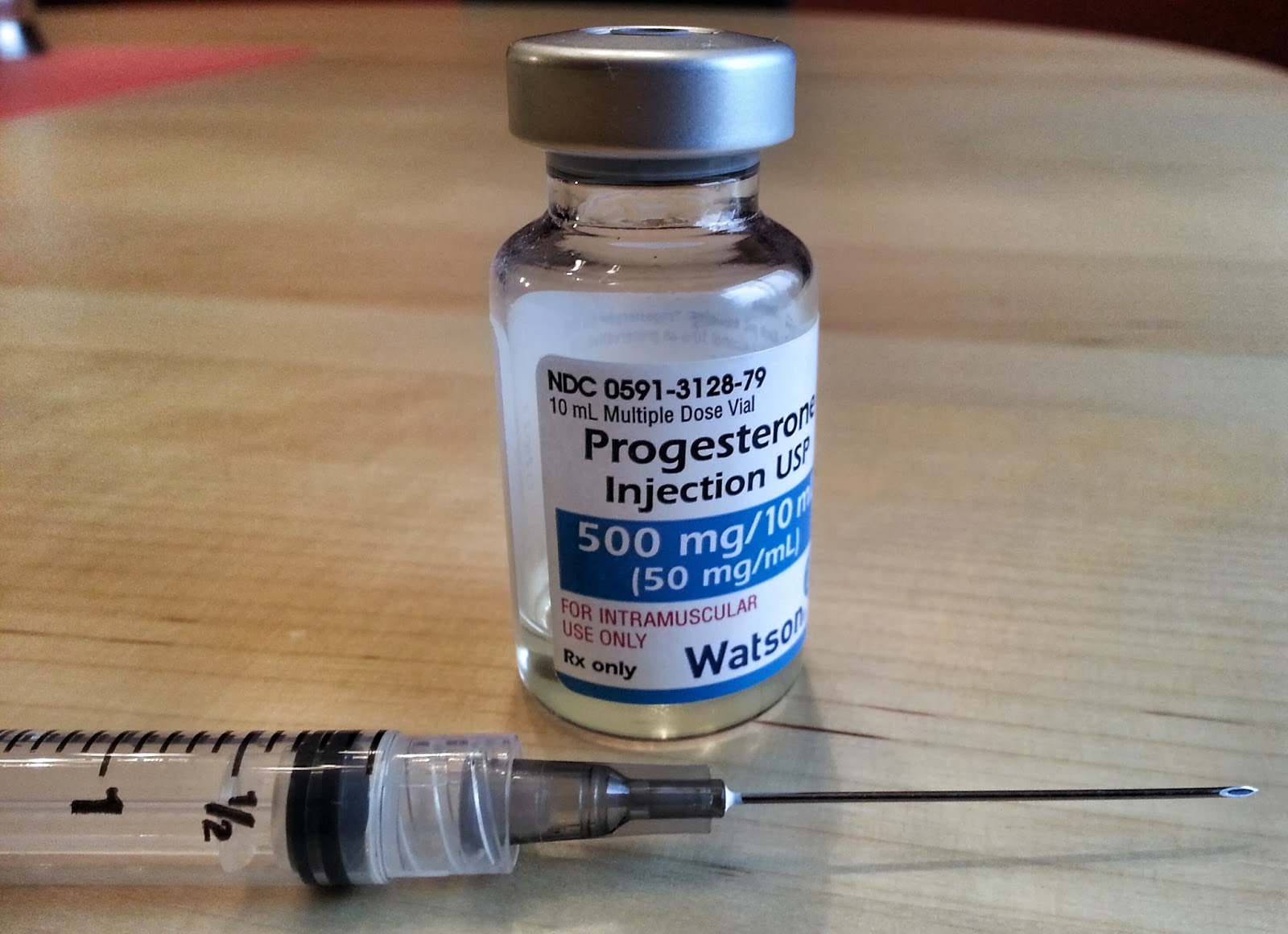 Best porno - Can i use a syringe to insert my husbands sperm Double ended dildo girls