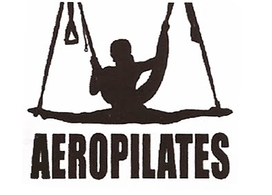 AeroPilates® Official