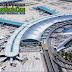 Kosakata Bahasa Arab Tentang Bandara