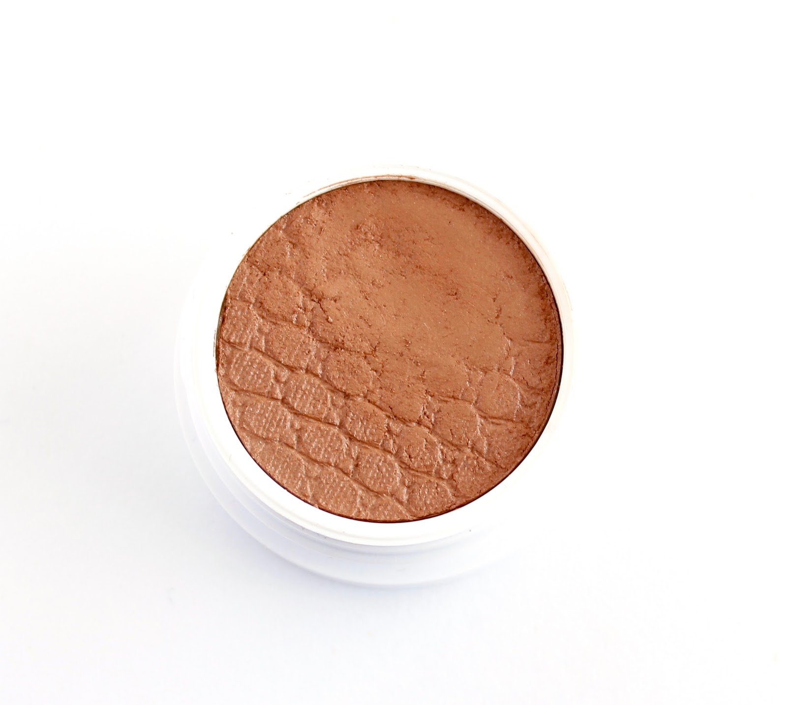 As fue el estreno de El Marginal! TV Pblica