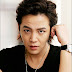 Biodata Jang Geun Suk