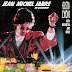 1987 In Concert Lyon/Houston - Jean-Michel Jarre