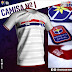 Fast1930 lança as novas camisas do Fast Club