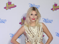 Soy Luna 26 fotos%2Bsoy%2Bluna 02