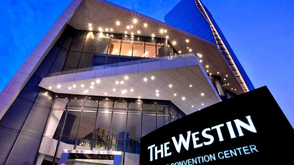 Westin Hotels & Resorts