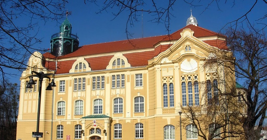 World Edulink Higher education in low tuition fee for international