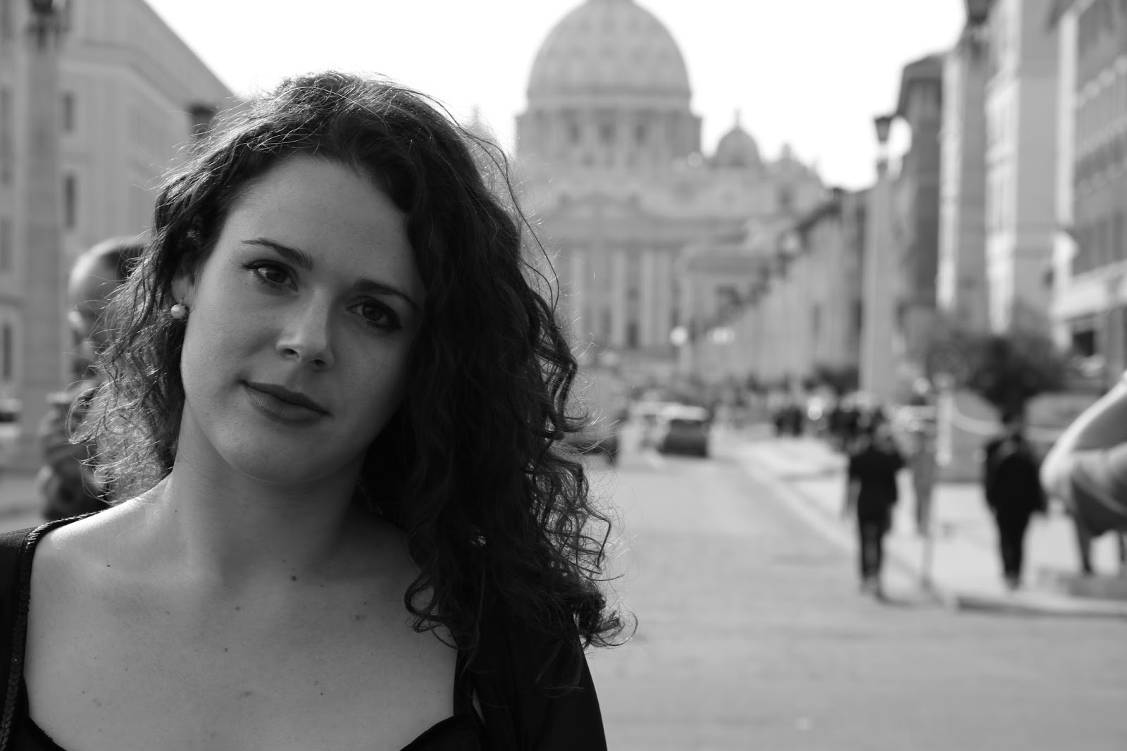 Da Capo Talento Konzerte Verein Gemeinnutziger N E V Lauenburg 2016