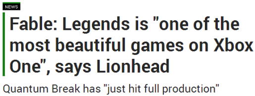 http://www.totalxbox.com/76654/fable-legends-is-one-of-the-most-beautiful-games-on-xbox-one-says-lionhead/