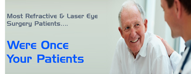 optician, optometry, laser eye surgery, refractive surgery, laser vision correction, local optician, independent optician, partnership, eye, surgery, patients, treatments, clinical, ophthalmic, provider, partnership, clinic, VIP vision in partnership