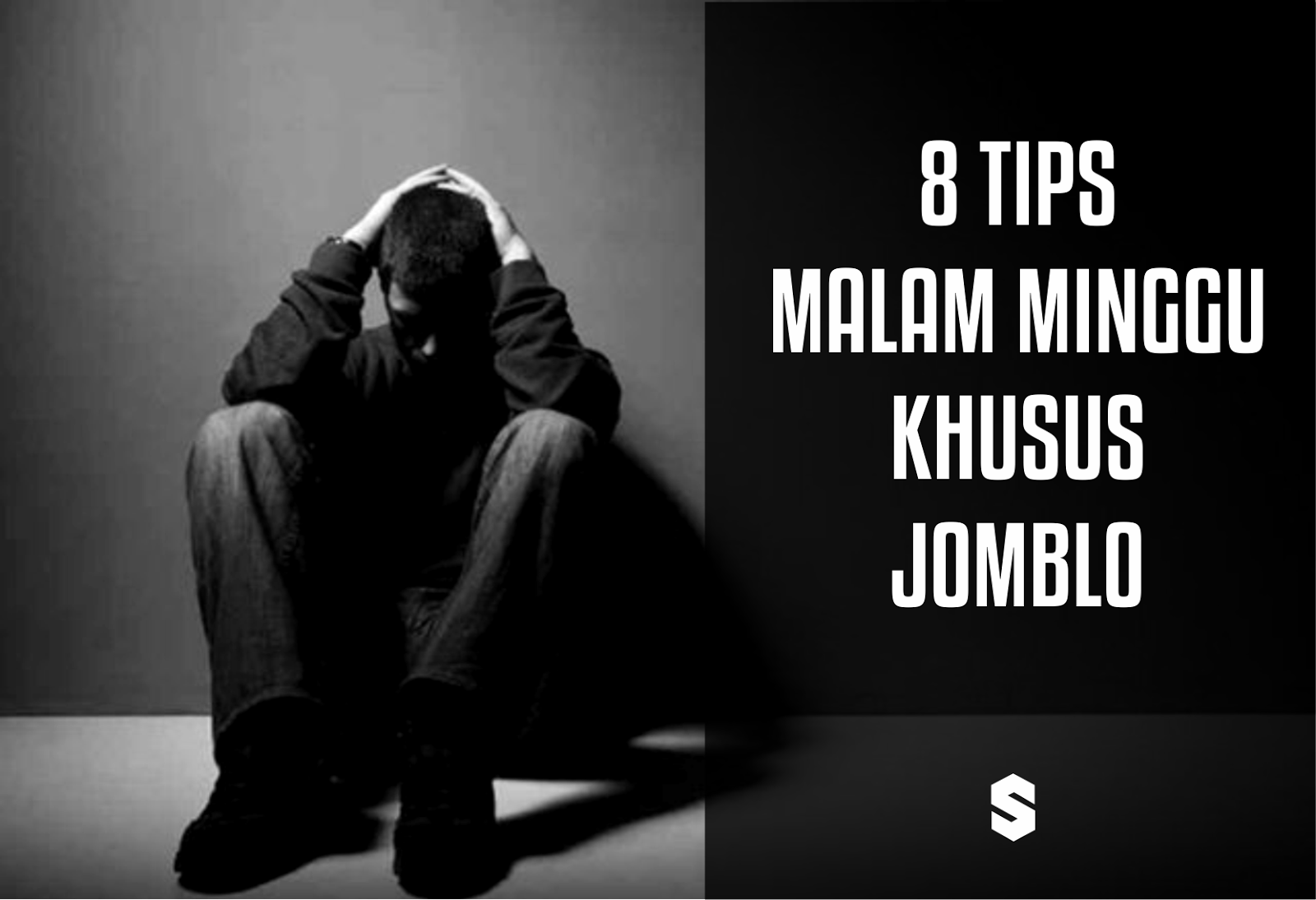 Kumpulan Meme Komik Lucu Malam Minggu Kumpulan Gambar DP BBM Kumpulan Meme Komik Lucu Malam Minggu Kumpulan Gambar DP BBM