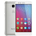 شركة Huawei تعلن رسمياََ عن هاتفها " Honor 5X "
