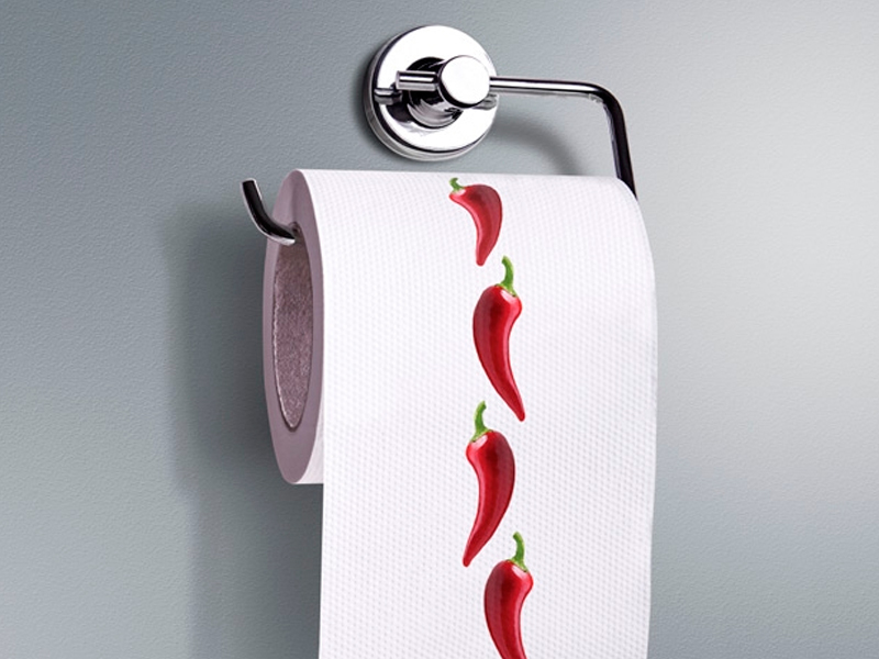 picor en hemorroides